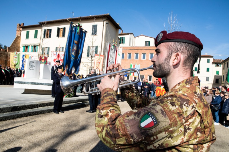 empoli_cerimonia_volontari_resistenza_2020_5