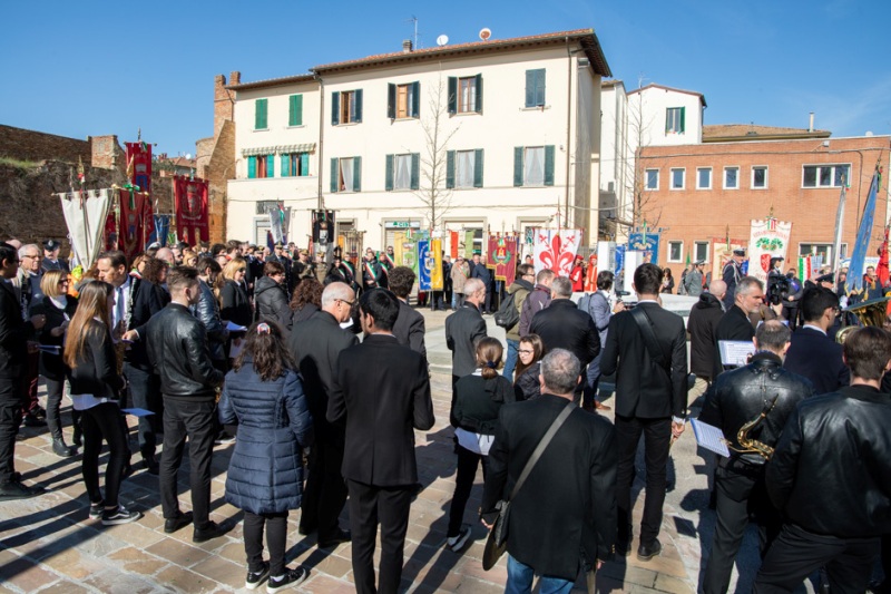 empoli_cerimonia_volontari_resistenza_2020_6