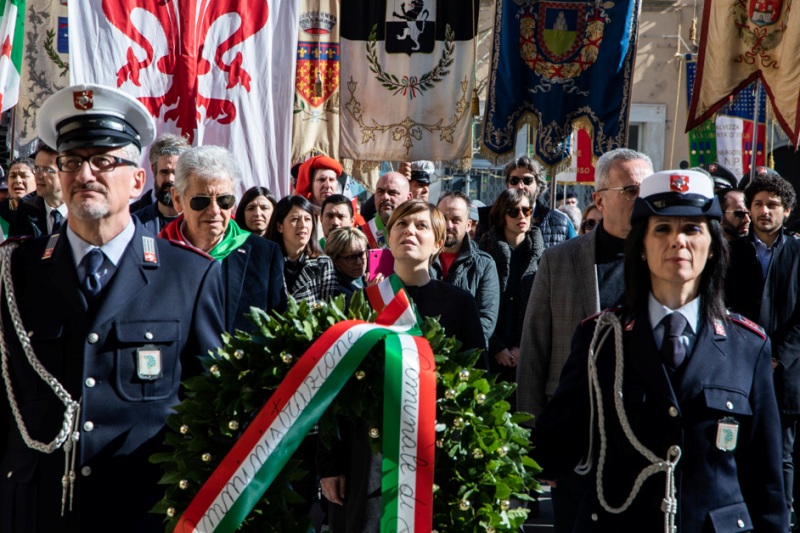 empoli_cerimonia_volontari_resistenza_2020_7