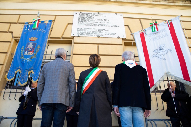 empoli_cerimonia_volontari_resistenza_2020_8