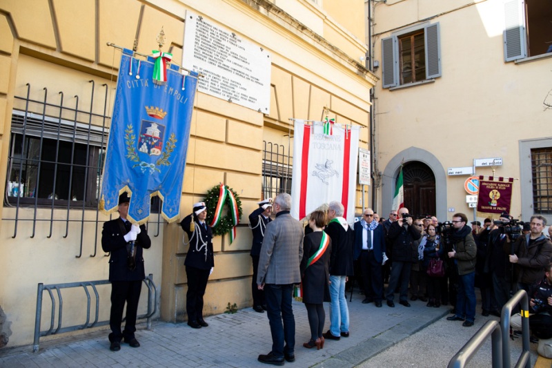 empoli_cerimonia_volontari_resistenza_2020_9