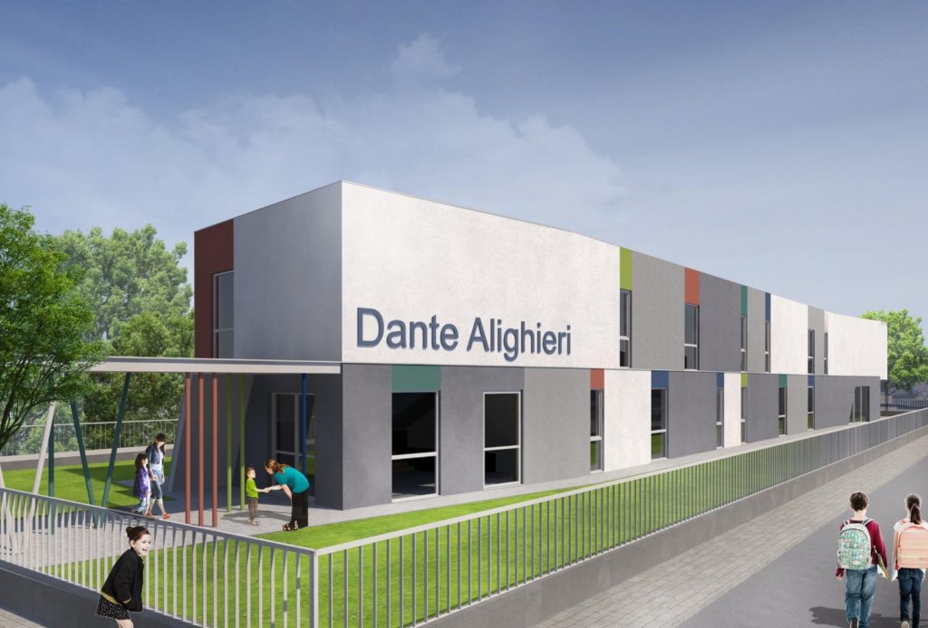 scuola_dante_alighieri_marcignana_rendering_empoli_2020_02_20_1