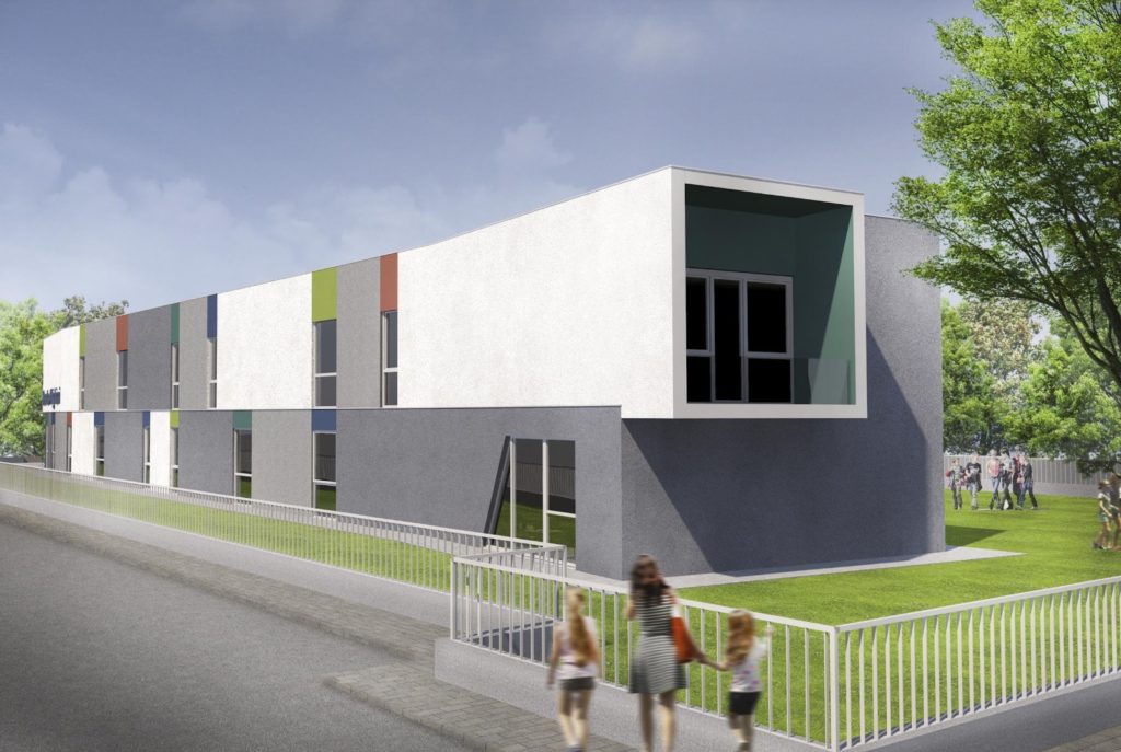 scuola_dante_alighieri_marcignana_rendering_empoli_2020_02_20_4