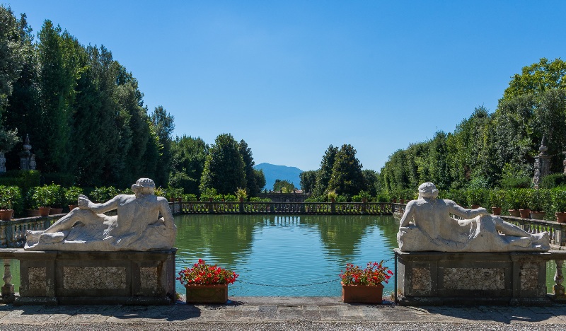 Villa Reale di Marlia_ Giardino Limoni-22-pgmedia