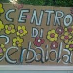 https://www.gonews.it/wp-content/uploads/2020/04/ragazzi-di-cerbaiola--150x150.jpg