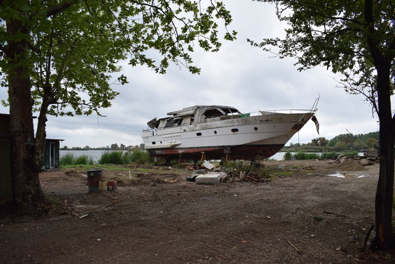 yacht_massarosa_lago_massaciuccoli1