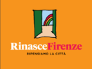 rinasce firenze