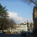 https://www.gonews.it/wp-content/uploads/2020/06/800px-Piazza_tasso_2-150x150.jpg