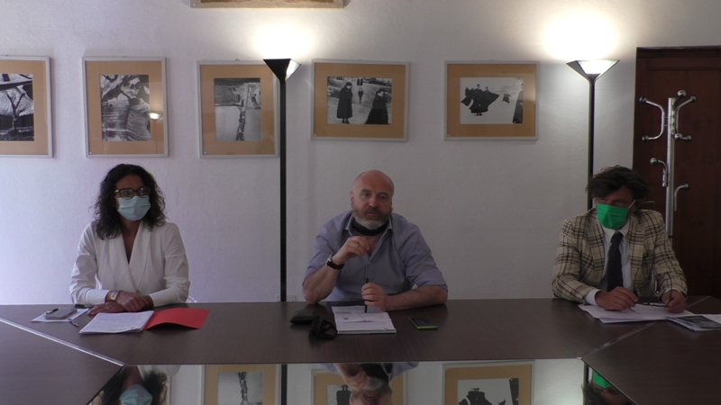 conferenza_alberi_empoli_1