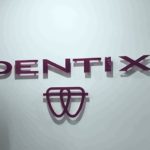 dentix