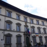 https://www.gonews.it/wp-content/uploads/2020/06/palazzo-strozzi-sacrati-firenze-regione-toscana2-150x150.jpeg