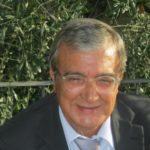 Stefano Pappagallo