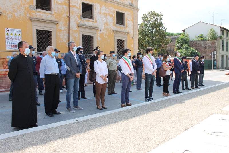 24_luglio_2020_commemorazione_alessio_mantellassi_75 (1)