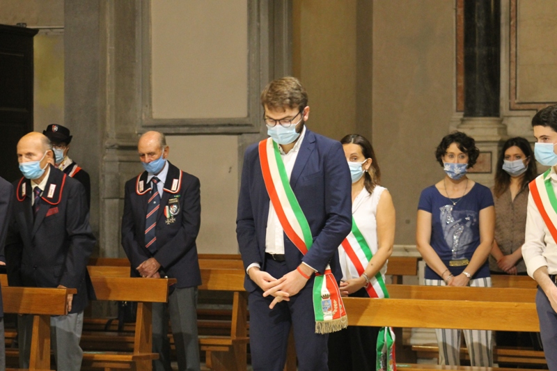 24_luglio_2020_commemorazione_alessio_mantellassi_75 (13)