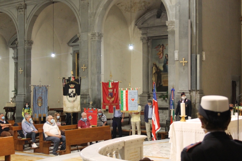 24_luglio_2020_commemorazione_alessio_mantellassi_75 (15)