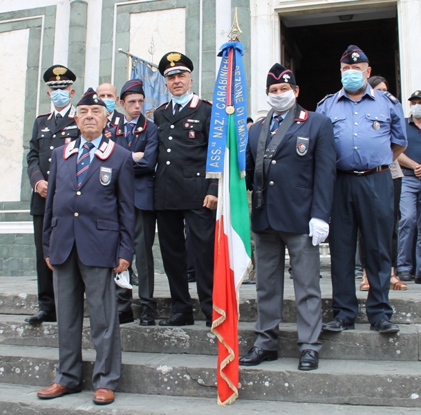 24_luglio_2020_commemorazione_alessio_mantellassi_75 (22)