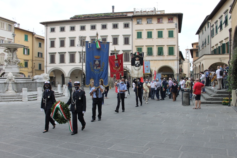 24_luglio_2020_commemorazione_alessio_mantellassi_75 (30)