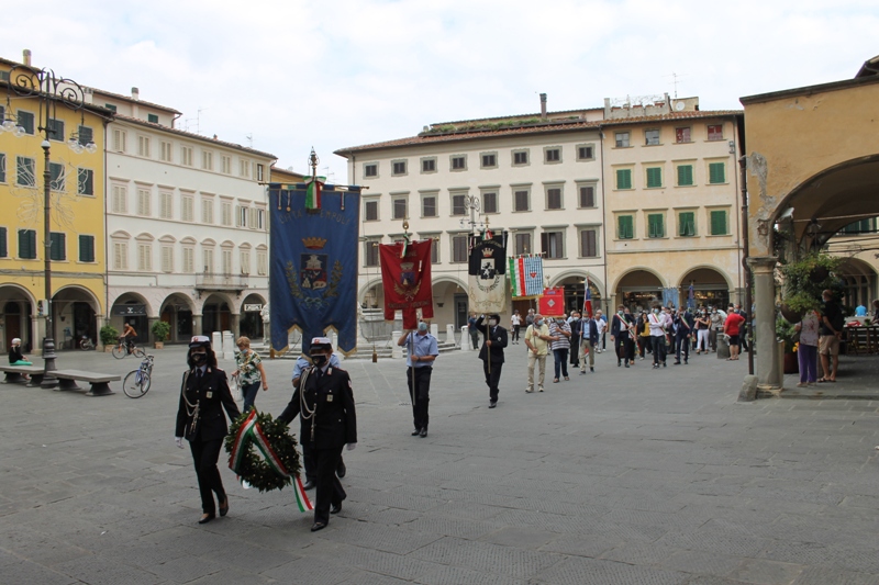 24_luglio_2020_commemorazione_alessio_mantellassi_75 (32)