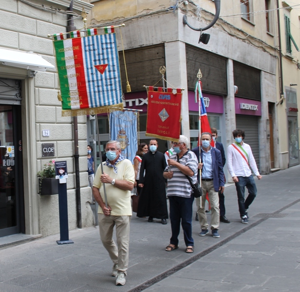 24_luglio_2020_commemorazione_alessio_mantellassi_75 (35)