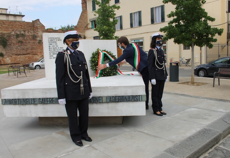 24_luglio_2020_commemorazione_alessio_mantellassi_75 (48)