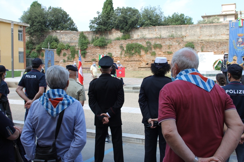 24_luglio_2020_commemorazione_alessio_mantellassi_75 (66)