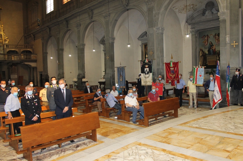 24_luglio_2020_commemorazione_alessio_mantellassi_75 (7)