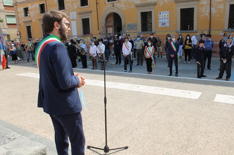 24_luglio_2020_commemorazione_alessio_mantellassi_75 (73)