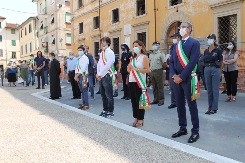 24_luglio_2020_commemorazione_alessio_mantellassi_75 (74)