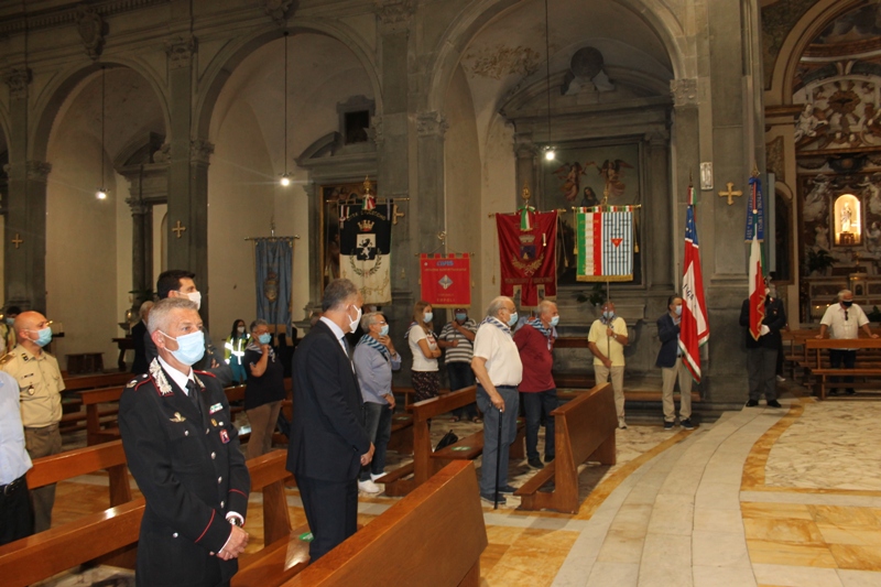 24_luglio_2020_commemorazione_alessio_mantellassi_75 (8)