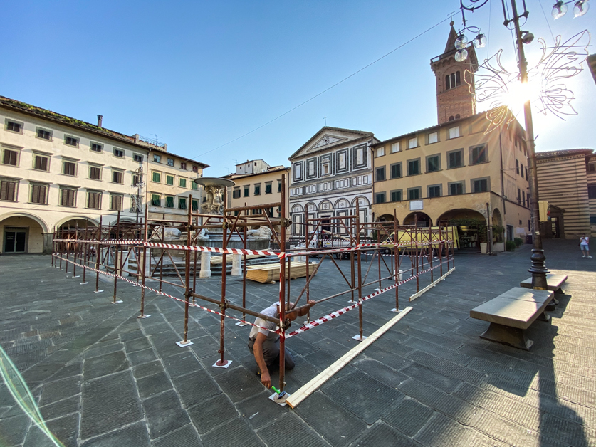 Cantiere_piazza_dei_leoni-30