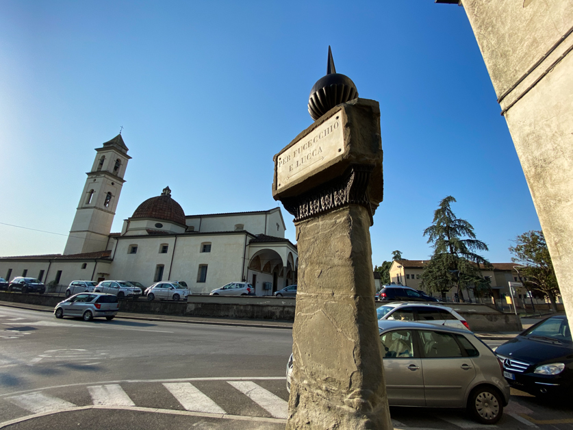 Restauro_Colonna_Leopoldina-12