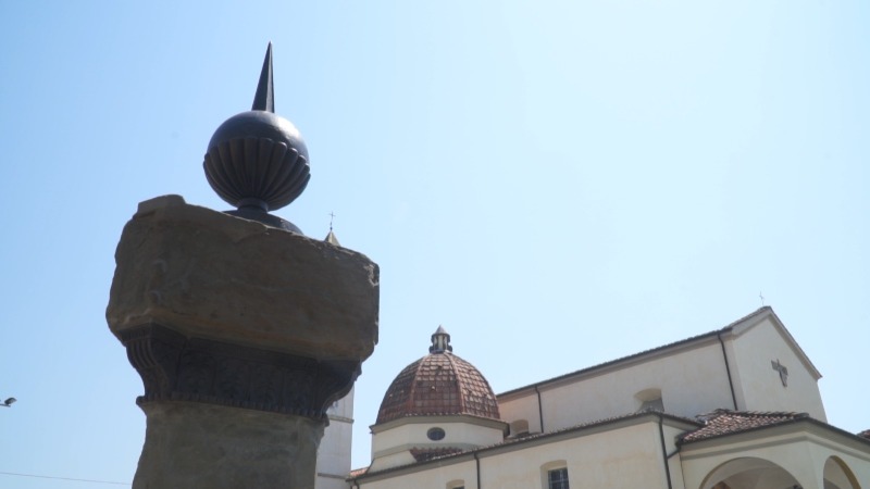 colonna_leopoldina_2020_07_30_empoli_2