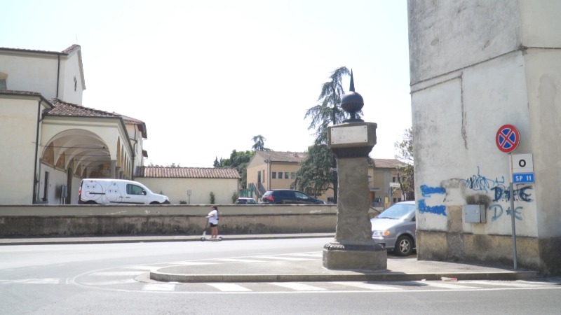 colonna_leopoldina_2020_07_30_empoli_4