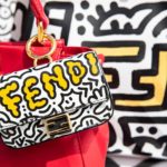 stabilimento Fendi