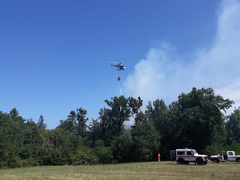 incendio staffoli elicottero vigili del fuoco_11