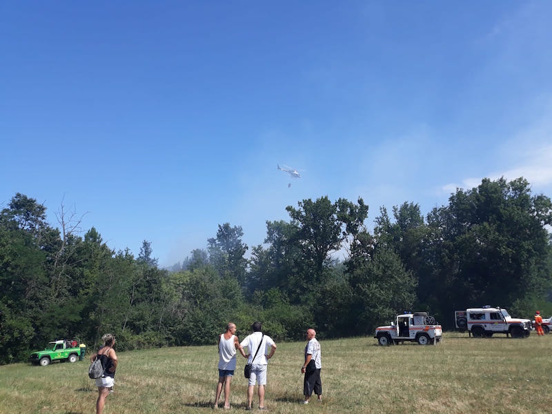 incendio staffoli elicottero vigili del fuoco_2