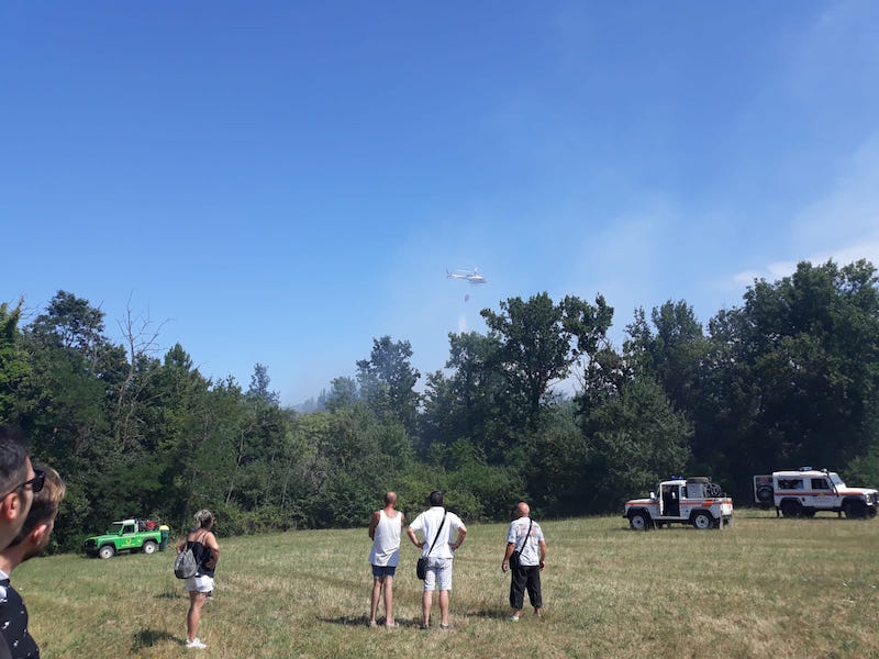 incendio staffoli elicottero vigili del fuoco_3