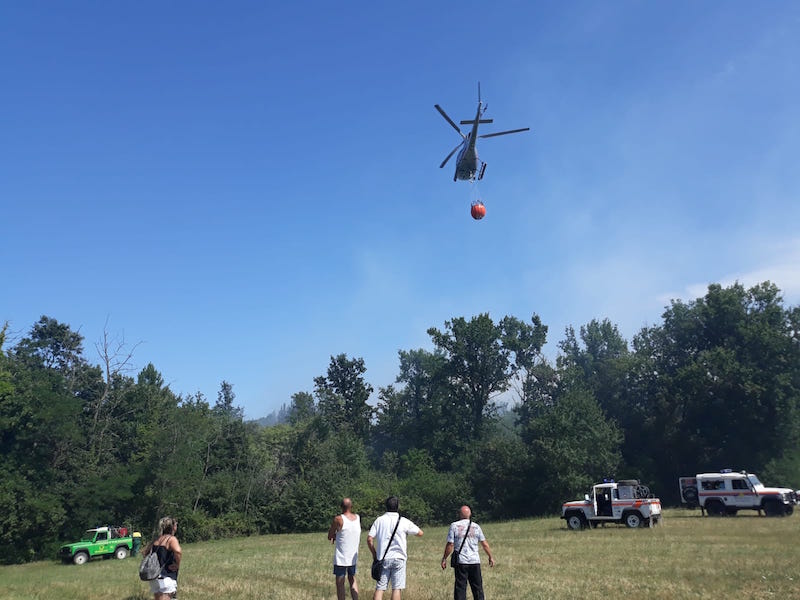 incendio staffoli elicottero vigili del fuoco_5