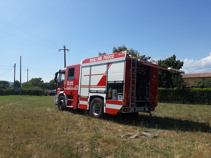 incendio staffoli elicottero vigili del fuoco_6