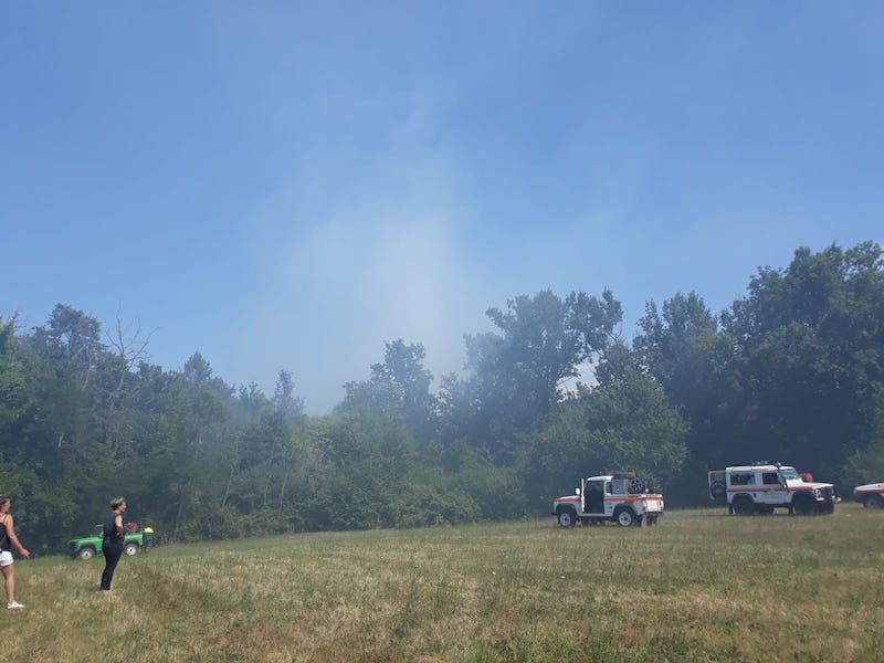 incendio staffoli elicottero vigili del fuoco_7