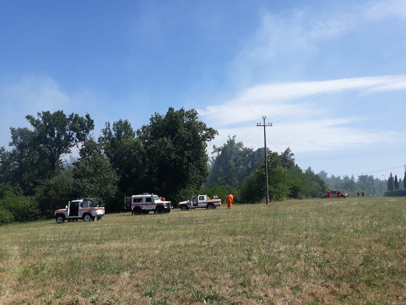 incendio staffoli elicottero vigili del fuoco_8