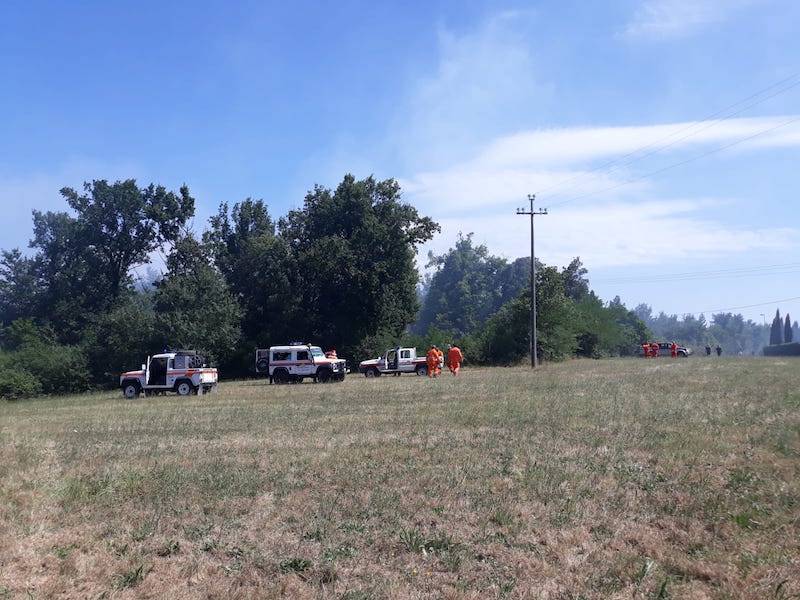 incendio staffoli elicottero vigili del fuoco_9