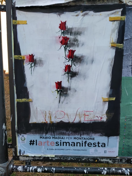 #lartesimanifesta (7)