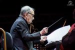 ennio morricone