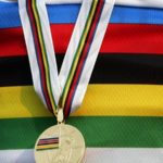 mondiali ciclismo