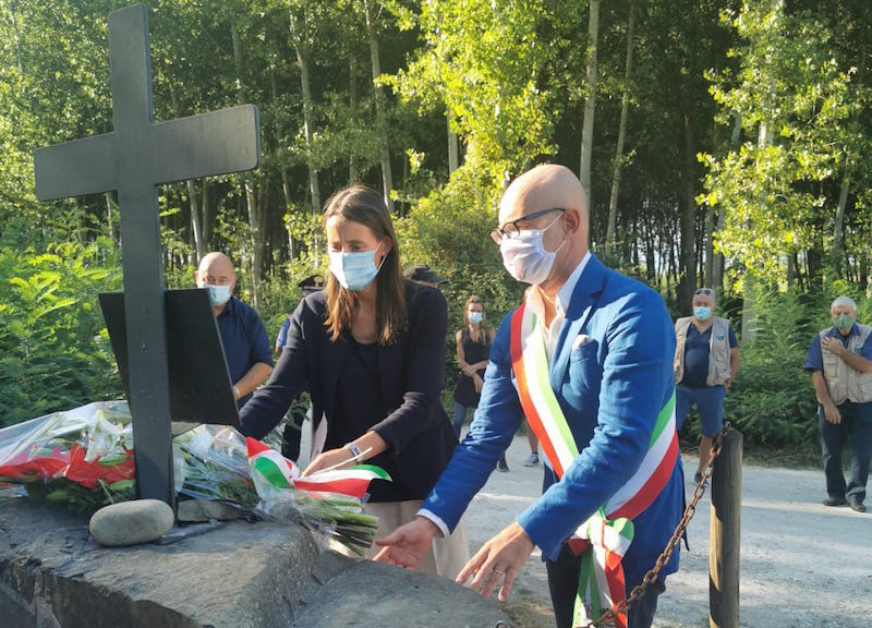 commemorazione eccidio padule fucecchio_12