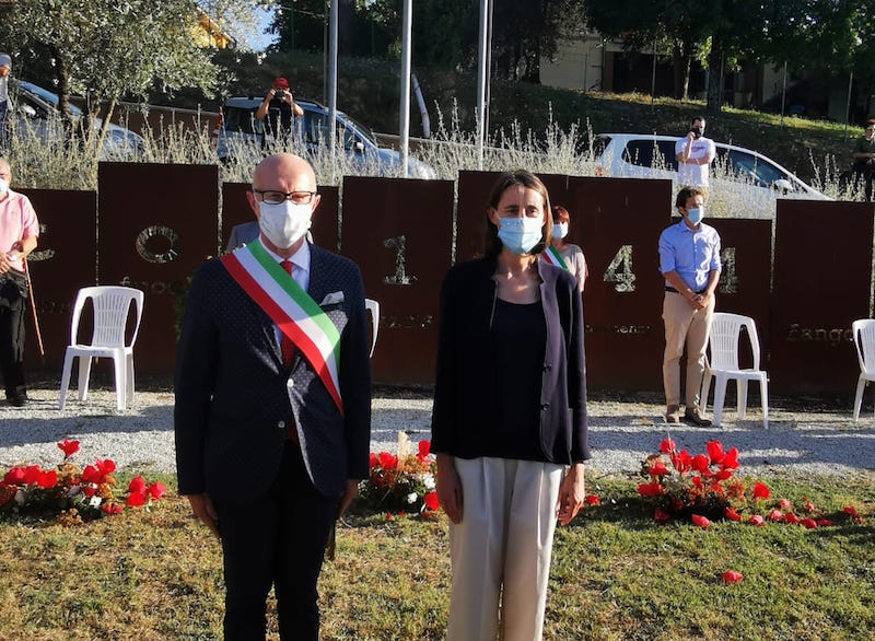 commemorazione eccidio padule fucecchio_2