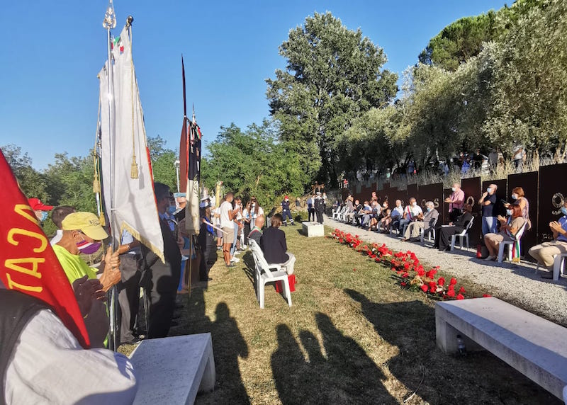 commemorazione eccidio padule fucecchio_4