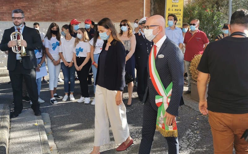 commemorazione eccidio padule fucecchio_6