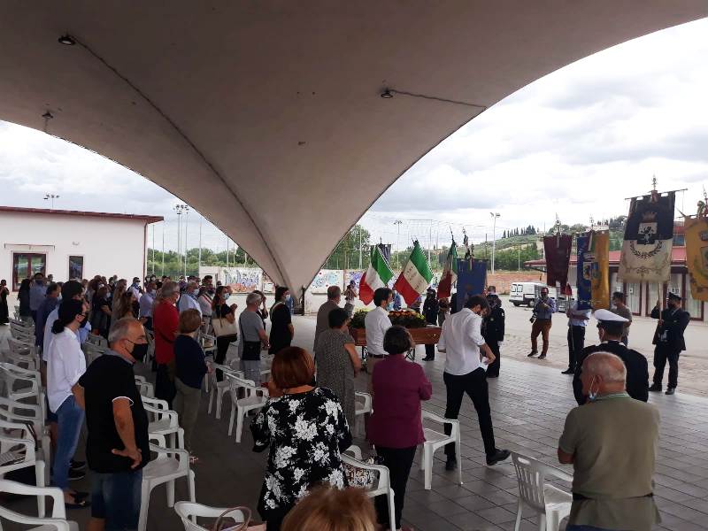 funerale_rolando_fontanelli_2020_08_4_3